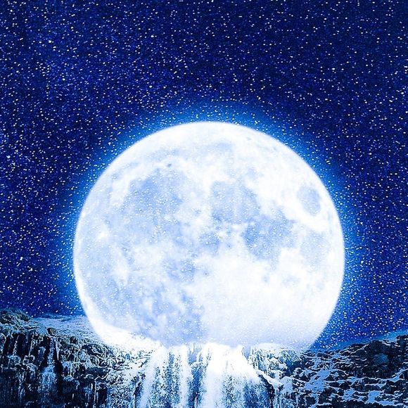 Profile Picture of Jason Hollingshead (@harleystudd71) on Poshmark