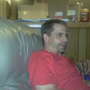 Profile Picture of Steve Buffington (@buff2344) on Myspace