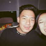 Profile Picture of Brian Chiang (@brianchiangg) on Instagram