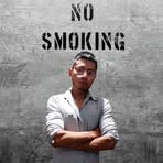 Profile Picture of Paul Stile (@paul.stile.3) on Facebook