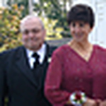 Profile Picture of dan and sandy havens (@dan and sandy) on Flickr