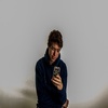 Daniel Wathne - Tiktok Profile Picture of Daniel Wathne (@@danielwathne) on Tiktok
