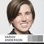 Profile Picture of Sarah Anderson (@sarah_anderson_photography) on Flickr