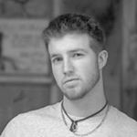 Profile Picture of Brad Cisco (@cisco.brad) on Instagram