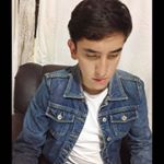 Profile Picture of Martin Melo (@soymartinmelo) on Instagram