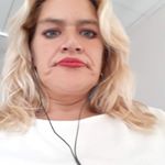 Profile Picture of Crystal Peterson (@crystal.peterson.581525) on Instagram