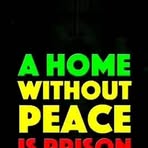 Profile Picture of Patrawo Paito (@paito.raymond) on Facebook