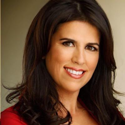 Profile Picture of Sara Welch (@SaraWelchKTLA) on Twitter