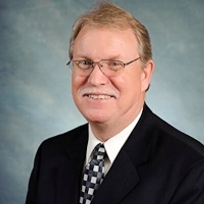 Profile Picture of Alan Decker (@alandecker) on Twitter