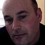 Profile Picture of greg carey (@gdcarey27) on Instagram