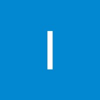 Profile Picture of Isabelle Collins (@isabelle-collins-41) on Quora