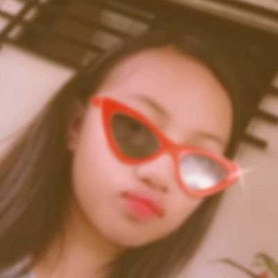 Profile Picture of Tracey Fave Nanquil Serrano (@TraceyFave) on Twitter