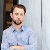 Profile Picture of Chris Hastings (@chrishastings8699) on Youtube