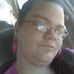 Profile Picture of Laura L Eskew (@laura.e.mathis.5) on Facebook