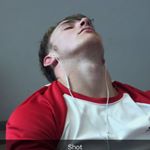 Profile Picture of Kevin Farrell (@k.farrell17) on Instagram