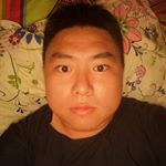 Profile Picture of Wade Luis (@wade.luis.75) on Instagram