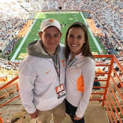 Josh Boucher - Twitter Profile Picture of Josh Boucher (@jboucher24) on Twitter