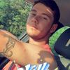 Profile Picture of Aaron Starnes (@@aaronstarnes18) on Tiktok