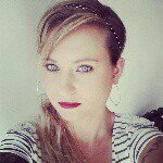 Profile Picture of Sandrolini Marie-laure (@marilore18) on Instagram