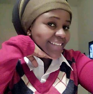 Profile Picture of Clementine James (@clementine.james.395) on Facebook