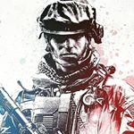 $ETH - Instagram Profile Picture of $ETH (@seth_schmidt07) on Instagram