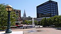Profile Picture of Lafayette, Indiana - Wikipediaon Wikipedia