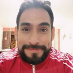 Profile Picture of Brian Zapata Vargas (@brian.zapatavargas) on Instagram