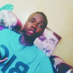 Profile Picture of caleb musembei (@calebmusembei) on Instagram