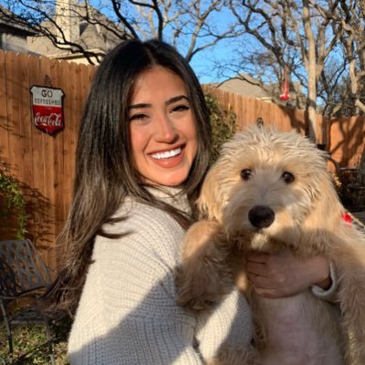 Profile Picture of Amber Powers (@@AmberMPowers) on Twitter