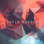 Profile Picture of David Bobbie (@itsdavidbobbie) on Instagram
