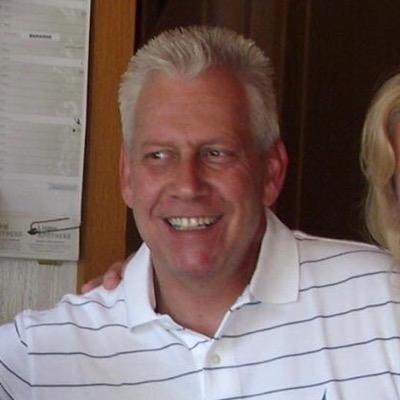 Profile Picture of Aaron Mars (@MarsAPM) on Twitter