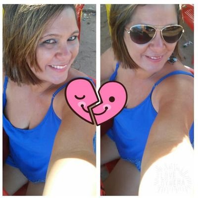 Profile Picture of Danielle Gaspar (@DanielleGaspar4) on Twitter