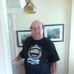 Profile Picture of Rick Barnes (@rick.barnes.3910) on Facebook