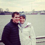 Profile Picture of John O'Hara (@johnfohara) on Instagram