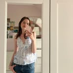 Profile Picture of Rosie Coop (@Rosie-Coop) on Facebook