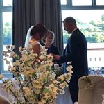 Profile Picture of Rachael Lawlor (@rachaelgavin123) on Instagram