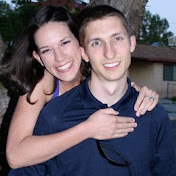 Profile Picture of Jason Nye (@jcnye2004) on Youtube