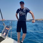 Profile Picture of David Sargis (@davidsargis_) on Instagram