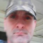 Profile Picture of Richard Rippy (@rippy.richard) on Instagram