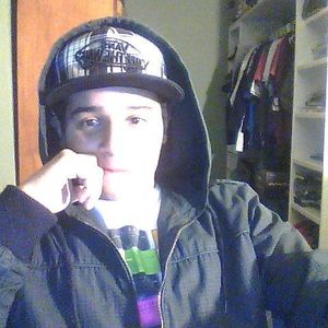 Profile Picture of Emmanuel Moran (@broli_1495) on Myspace