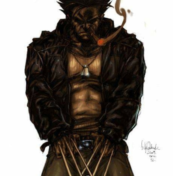 Profile Picture of Jim Logan (@jimlogan) on Poshmark