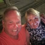 Profile Picture of Kelly Labinsky (@kelly.labinsky) on Facebook