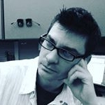 Profile Picture of James (@james_singley) on Instagram