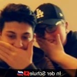 Profile Picture of David Helm (@david__boss_187) on Instagram