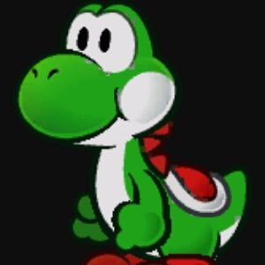 Profile Picture of Andrewquiroz_7 (@andrewquiroz_7) on Tiktok