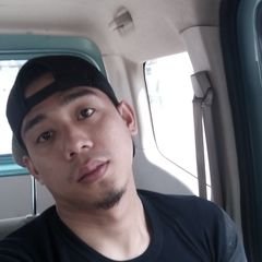 Profile Picture of Ahmad Harris (@ahmadharris5) on Twitter