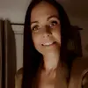 Profile Picture of Aimee (@Lou Prior) on Tiktok