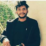 Profile Picture of Gaurav Shamsher Thapa (@shamsher_gaurav) on Instagram