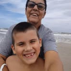 Profile Picture of Jaqueline Pimel (@jaqueline.pimel.5) on Facebook