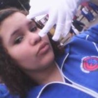 Profile Picture of Ana Luiza Lisbôa (@ana-luiza-lisbôa) on Quora